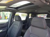 Thumbnail of 2023 Still Night Pearl Honda CR-V Hybrid