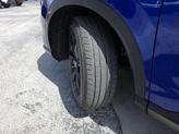 Thumbnail of 2023 Still Night Pearl Honda CR-V Hybrid