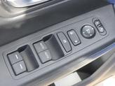 Thumbnail of 2023 Still Night Pearl Honda CR-V Hybrid