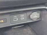 Thumbnail of 2023 Still Night Pearl Honda CR-V Hybrid