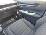 Thumbnail of 2023 Still Night Pearl Honda CR-V Hybrid