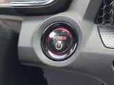 Thumbnail of 2023 Still Night Pearl Honda CR-V Hybrid
