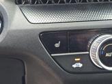 Thumbnail of 2023 Still Night Pearl Honda CR-V Hybrid