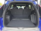 Thumbnail of 2023 Still Night Pearl Honda CR-V Hybrid