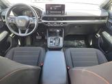 Thumbnail of 2023 Still Night Pearl Honda CR-V Hybrid