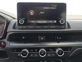 Thumbnail of 2023 Still Night Pearl Honda CR-V Hybrid