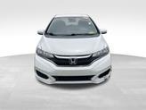 Thumbnail of 2019 Platinum White Pearl Honda Fit