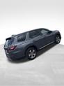 Thumbnail of 2025 Modern Steel Metallic Honda Pilot