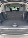 Thumbnail of 2025 Modern Steel Metallic Honda Pilot
