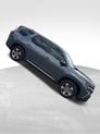 Thumbnail of 2025 Modern Steel Metallic Honda Pilot