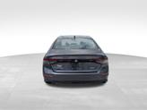 Thumbnail of 2024 Gray Honda Accord Hybrid