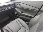 Thumbnail of 2024 Gray Honda Accord Hybrid