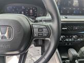 Thumbnail of 2024 Gray Honda Accord Hybrid