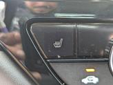 Thumbnail of 2024 Gray Honda Accord Hybrid
