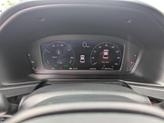 Thumbnail of 2024 Gray Honda Accord Hybrid