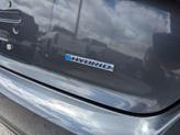 Thumbnail of 2024 Gray Honda Accord Hybrid