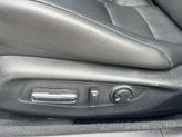 Thumbnail of 2023 Silver Honda Accord Hybrid
