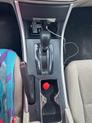 Thumbnail of 2013 White Honda Accord
