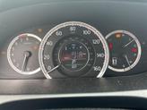 Thumbnail of 2013 White Honda Accord