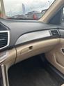 Thumbnail of 2013 White Honda Accord