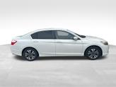 Thumbnail of 2013 White Honda Accord