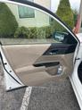 Thumbnail of 2013 White Honda Accord