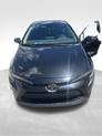 Thumbnail of 2021 CELESTITE Toyota Corolla