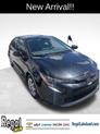 Photo of 2021 CELESTITE Toyota Corolla