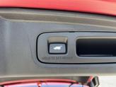 Thumbnail of 2026 Radiant Red Metallic Honda CR-V Hybrid