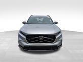 Thumbnail of 2023 Silver Honda CR-V Hybrid