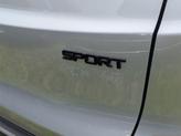 Thumbnail of 2023 Silver Honda CR-V Hybrid