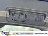 Thumbnail of 2024 Black Metallic Ford Explorer