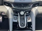 Thumbnail of 2025 Apex Blue Pearl Acura TLX