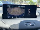 Thumbnail of 2025 Apex Blue Pearl Acura TLX