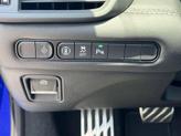 Thumbnail of 2025 Apex Blue Pearl Acura TLX