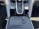 Thumbnail of 2025 Apex Blue Pearl Acura TLX