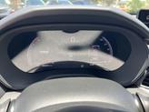 Thumbnail of 2025 Apex Blue Pearl Acura TLX