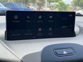 Thumbnail of 2025 Apex Blue Pearl Acura TLX