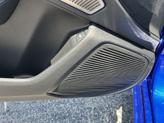 Thumbnail of 2025 Apex Blue Pearl Acura TLX