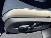 Thumbnail of 2025 Apex Blue Pearl Acura TLX