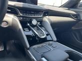Thumbnail of 2025 Apex Blue Pearl Acura TLX