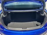 Thumbnail of 2025 Apex Blue Pearl Acura TLX