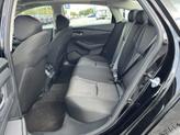 Thumbnail of 2025 Crystal Black Pearl Honda Accord