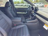 Thumbnail of 2026 Platinum White Pearl Honda CR-V Hybrid
