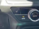 Thumbnail of 2026 Platinum White Pearl Honda CR-V Hybrid