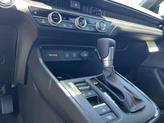 Thumbnail of 2026 Platinum White Pearl Honda CR-V Hybrid
