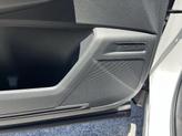 Thumbnail of 2026 Platinum White Pearl Honda CR-V Hybrid