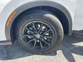 Thumbnail of 2026 Platinum White Pearl Honda CR-V Hybrid