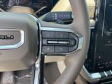Thumbnail of 2025 Onyx Black GMC Yukon XL