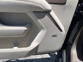 Thumbnail of 2025 Onyx Black GMC Yukon XL